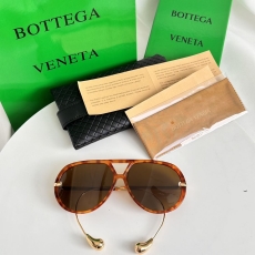 Bottega Veneta Sunglasses